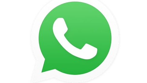 whatsapp的意思 whatsapp的意思