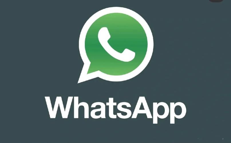 如何在不同平台上顺利登录WhatsApp网页版? 如何在不同平台上顺利登录WhatsApp网页版?