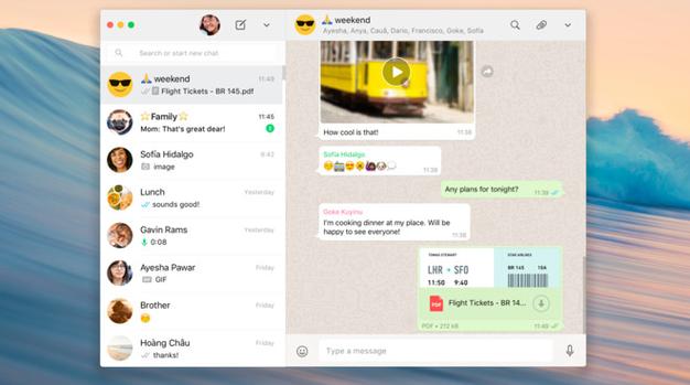 如何通过WhatsApp官方网站进行版本升级 如何通过WhatsApp官方网站进行版本升级