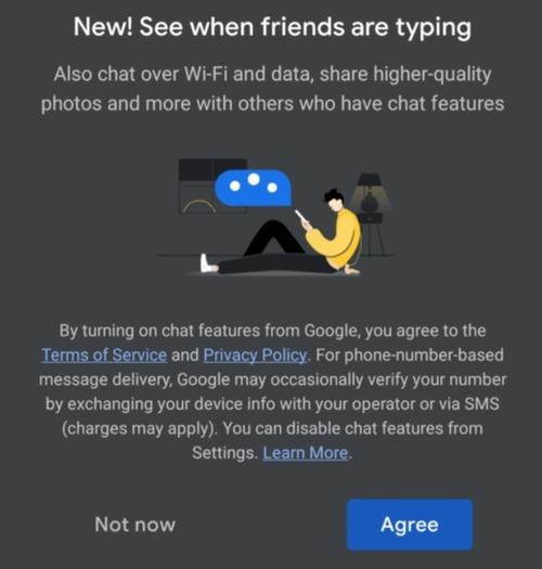 WhatsApp中文版网站发布下载指南,用户体验分享 WhatsApp中文版网站发布下载指南,用户体验分享
