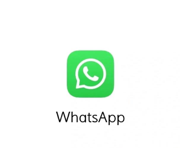 登录WhatsApp网页版时常见错误及解决方法 登录WhatsApp网页版时常见错误及解决方法
