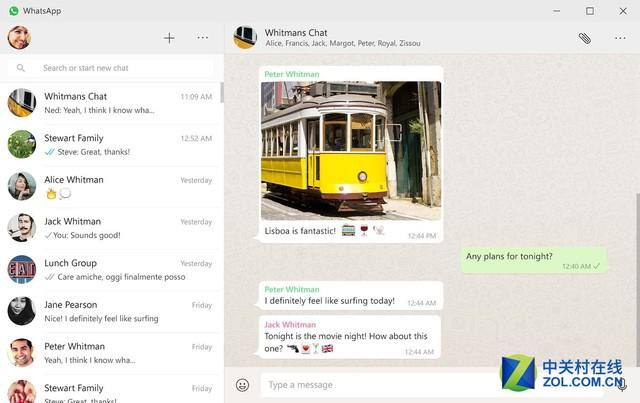 网页版WhatsApp怎么登陆账号 网页版WhatsApp怎么登陆账号