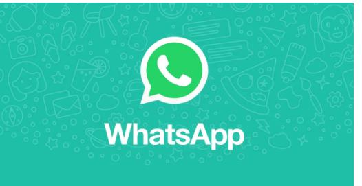 whatsapp下载安卓手机版 whatsapp下载安卓手机版