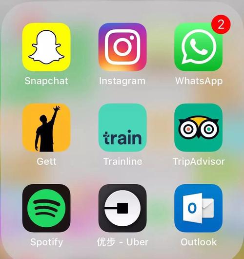 从WhatsApp官网获取软件下载,避免下载风险 从WhatsApp官网获取软件下载,避免下载风险