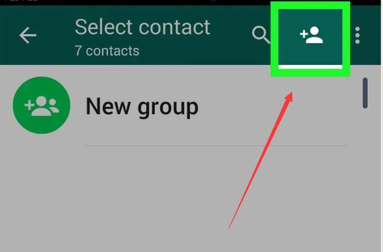 如何在WhatsApp网页版上进行文件夹管理 如何在WhatsApp网页版上进行文件夹管理