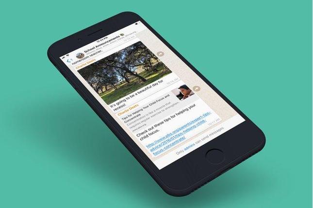 whatsapp苹果下载安装 whatsapp苹果下载安装