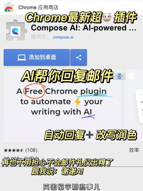 WhatsApp网页版登录的详细教程及操作步骤 WhatsApp网页版登录的详细教程及操作步骤