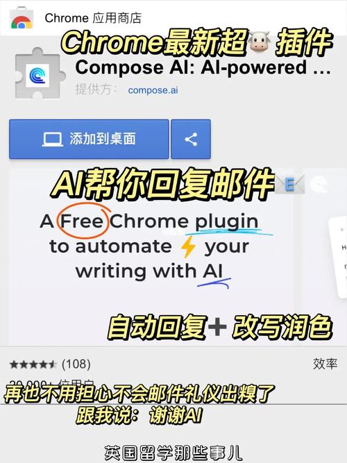 如何通过WhatsApp官网获取并安装最新客户端版本? 如何通过WhatsApp官网获取并安装最新客户端版本?