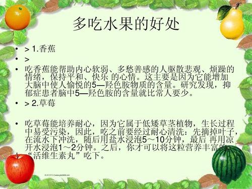 whatsapp的好处 whatsapp的好处