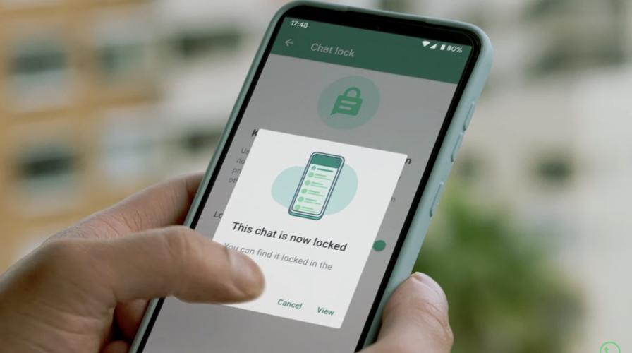 whatsapp能换手机登录吗 whatsapp能换手机登录吗