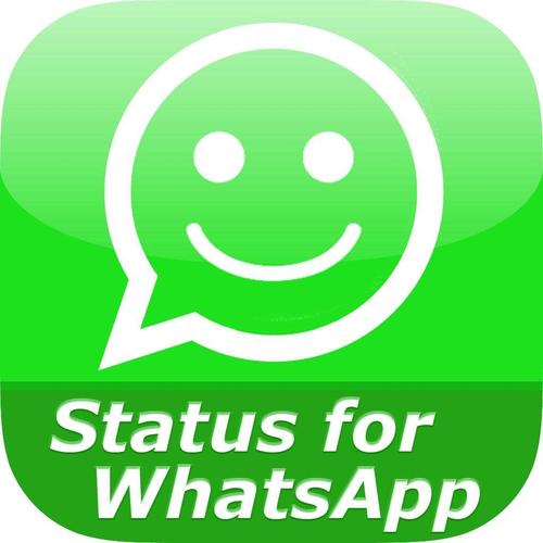 香港人用的whatsapp 香港人用的whatsapp