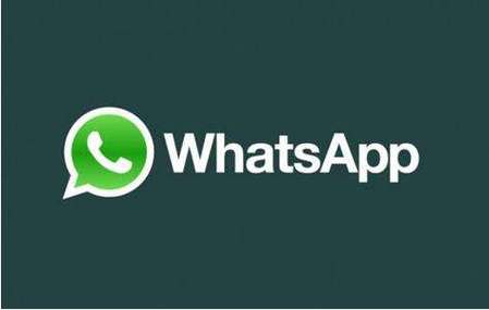 whatsapp华为怎么下载 whatsapp华为怎么下载