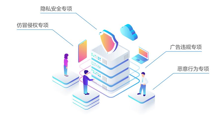 WhatsApp电脑官网安全性增强,保障用户隐私 WhatsApp电脑官网安全性增强,保障用户隐私