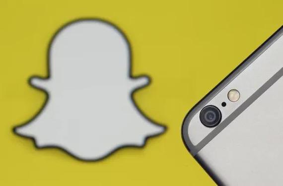 whatsapp最新版下载2024 whatsapp最新版下载2024