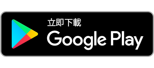 Whatsapp中文版 Whatsapp中文版