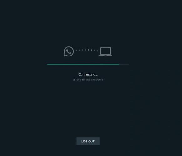 全网最全WhatsApp网页版登录指南 全网最全WhatsApp网页版登录指南