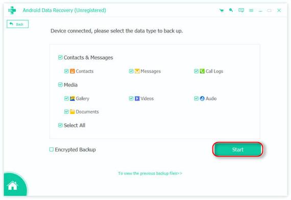WhatsApp网页版登录后的数据备份方法 WhatsApp网页版登录后的数据备份方法