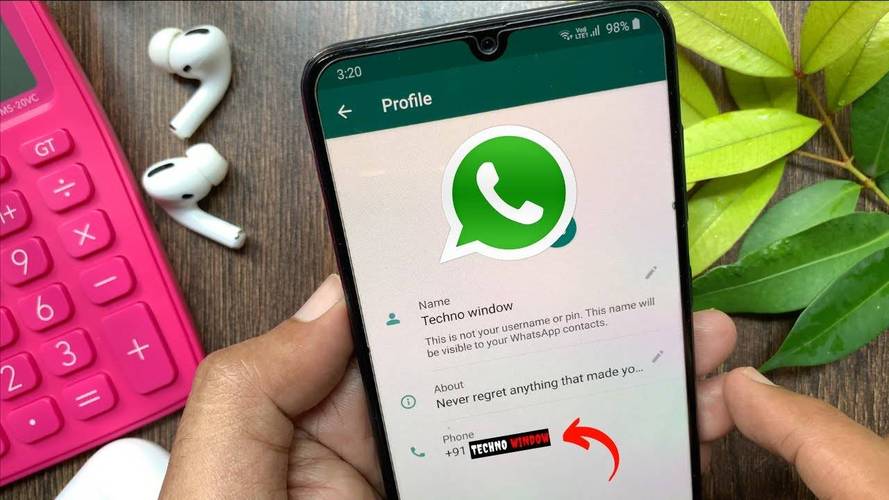 whatsapp相当于中国的什么软件 whatsapp相当于中国的什么软件