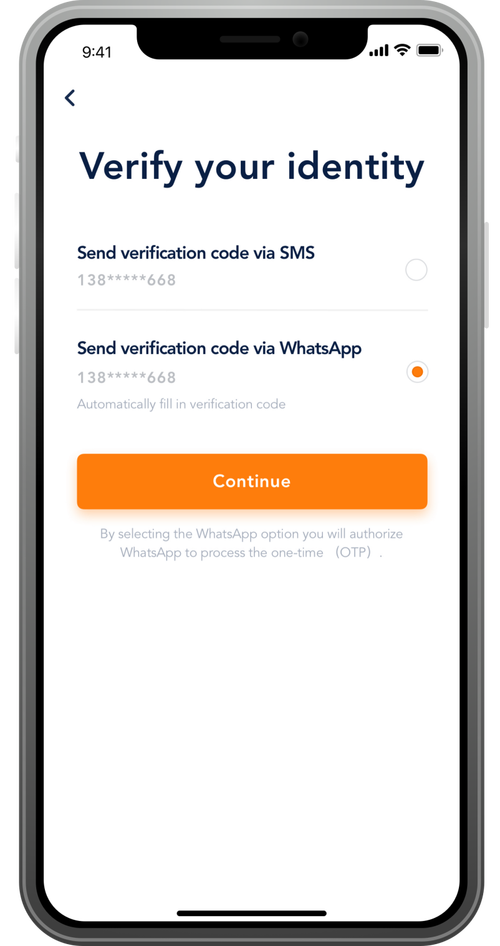 如何通过WhatsApp官方网站获得技术支持 如何通过WhatsApp官方网站获得技术支持