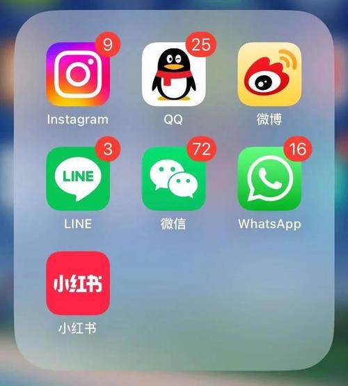 香港聊天工具whatsapp 香港聊天工具whatsapp