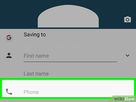 怎么用whatsapp添加外国人 怎么用whatsapp添加外国人