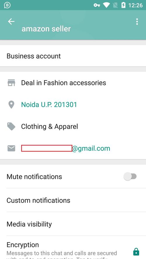 处理WhatsApp网页版登录故障的最佳步骤 处理WhatsApp网页版登录故障的最佳步骤