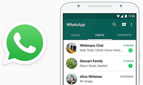 whatsapp是什么社交软件 whatsapp是什么社交软件