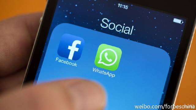 whatsapp是哪国的 whatsapp是哪国的