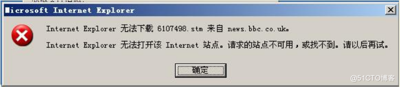 whatsapp不能下载文件 whatsapp不能下载文件
