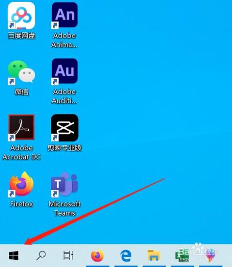 如何通过WhatsApp电脑版官方网站下载最新版本 如何通过WhatsApp电脑版官方网站下载最新版本