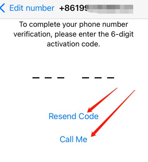 whatsapp下载了怎么注册不了 whatsapp下载了怎么注册不了