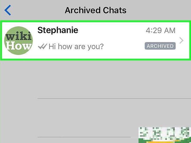 在WhatsApp中文版官网查看最新安全提示 在WhatsApp中文版官网查看最新安全提示