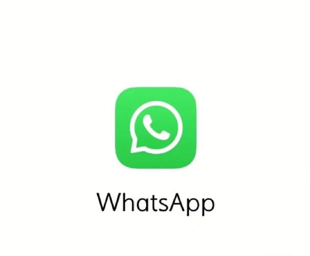 whatsapp官方app下载 whatsapp官方app下载