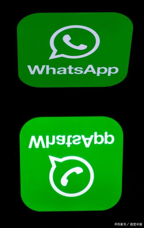 如何从WhatsApp官网下载安装最新客户端版本? 如何从WhatsApp官网下载安装最新客户端版本?