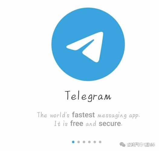 正版whatsapp下载2022 正版whatsapp下载2022