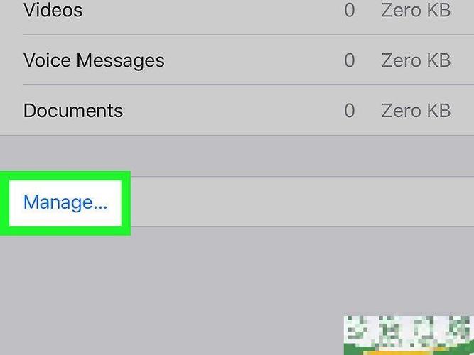 如何在WhatsApp电脑版官网上进行账号管理 如何在WhatsApp电脑版官网上进行账号管理