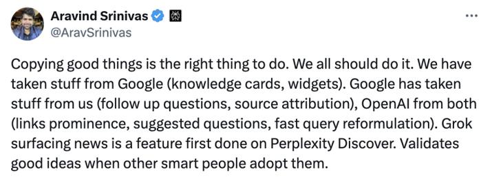 whatsapp两个灰色 whatsapp两个灰色