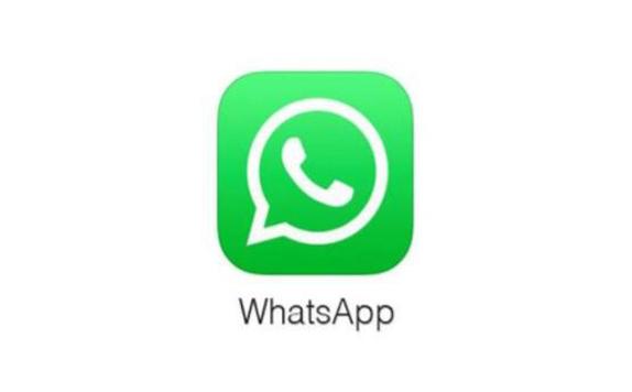 whatsapp手机版下载安卓 whatsapp手机版下载安卓