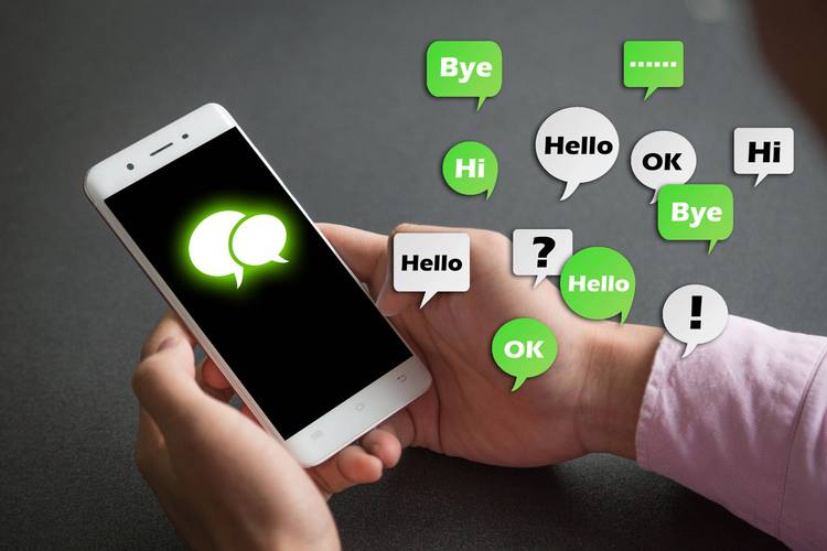 从WhatsApp官网获取最新版本下载链接,避免下载风险 从WhatsApp官网获取最新版本下载链接,避免下载风险