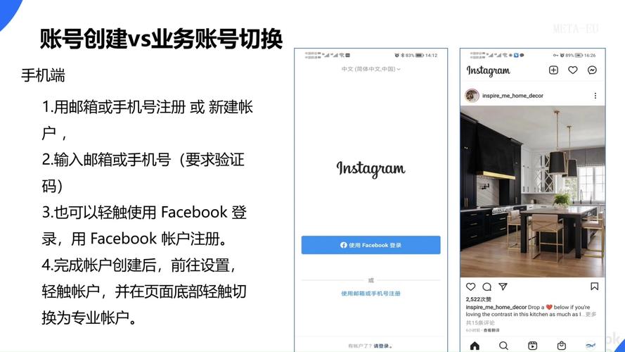 最新WhatsApp客户端下载方法,从官网获取最优版本 最新WhatsApp客户端下载方法,从官网获取最优版本