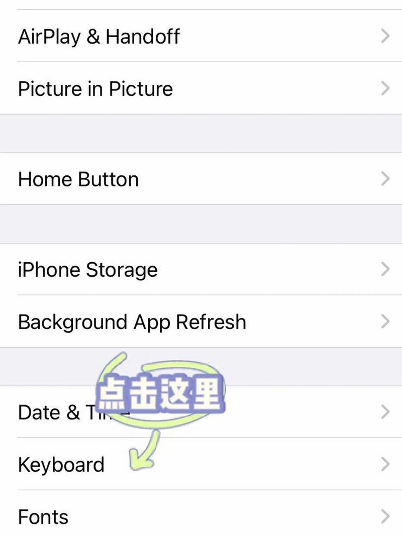 whatsApp 翻译 whatsApp 翻译