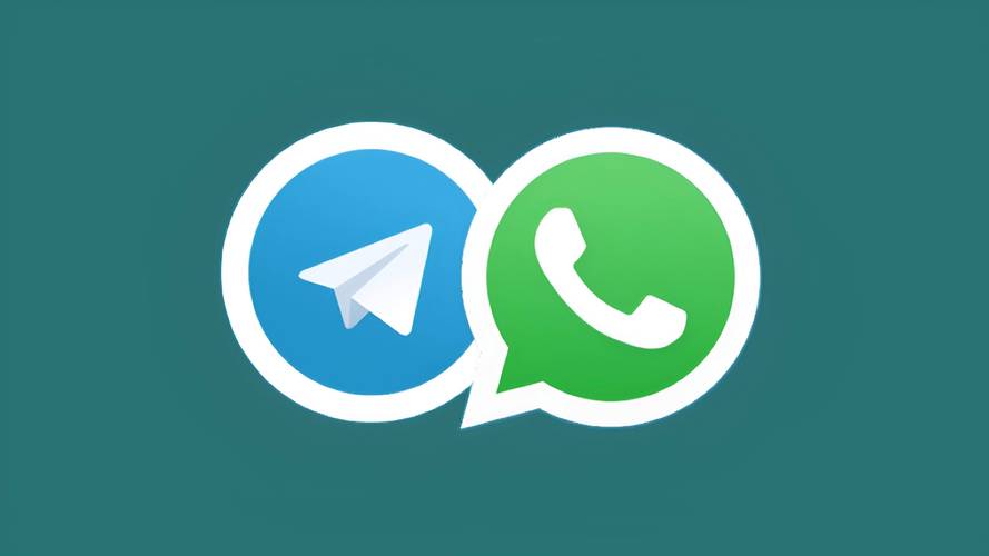 最新版WhatsApp应用现已通过官网提供下载服务 最新版WhatsApp应用现已通过官网提供下载服务