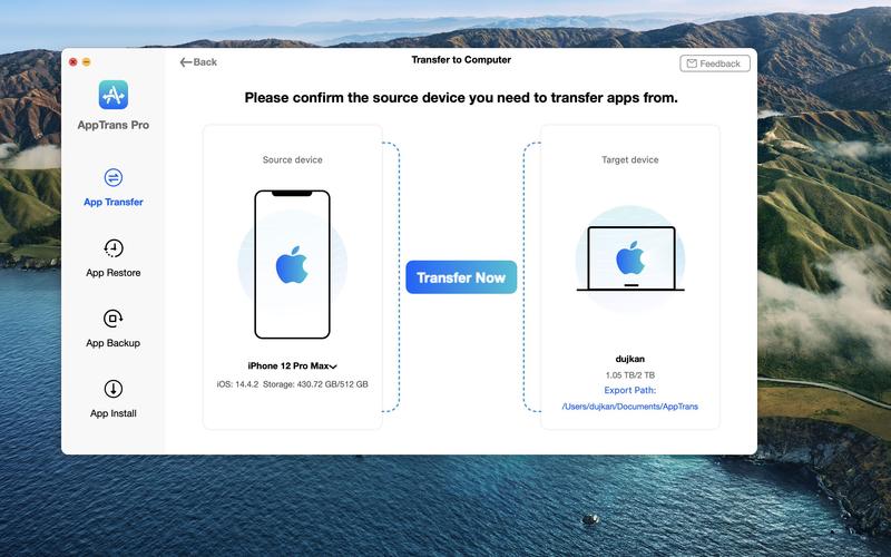 苹果手机能下载whatsapp吗 苹果手机能下载whatsapp吗