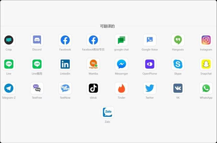 苹果手机如何使用whatsapp 苹果手机如何使用whatsapp