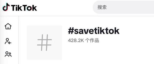 whatsapp最新版2023 whatsapp最新版2023