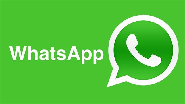 高效处理WhatsApp网页版登录问题的最佳方案