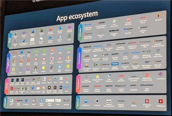 whatsapp最新2024版本 whatsapp最新2024版本