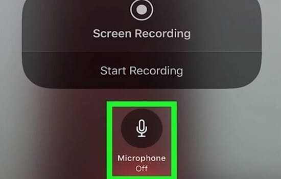 WhatsApp中文版官网支持双人视频通话录制 WhatsApp中文版官网支持双人视频通话录制