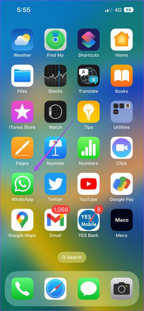 安卓手机whatsapp怎么下载 安卓手机whatsapp怎么下载