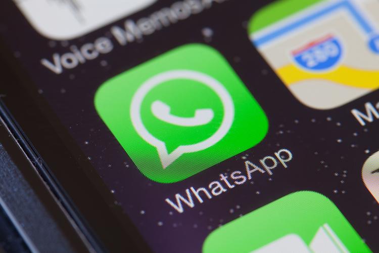 提供Whatsapp下载及中文版本登录 提供Whatsapp下载及中文版本登录